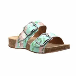 Josef Seibel Tonga 64 -UK Shoe Sales 2024 78564 244 610 1 x1024 5