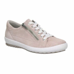 Legero Tanaro 818 -UK Shoe Sales 2024 818rose 5