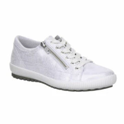 Legero Tanaro 818 -UK Shoe Sales 2024 818white 4