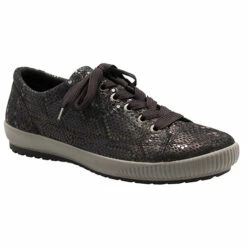 Legero Tanaro 820 -UK Shoe Sales 2024 820blackreptile