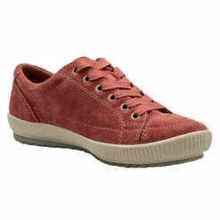 Legero Tanaro 820 -UK Shoe Sales 2024 820pink 7