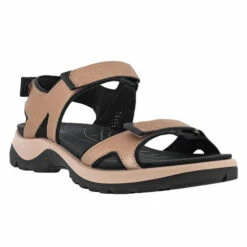 Ecco Offroad Yucatan 2.0 W [822153] -UK Shoe Sales 2024 822153 01658 a 900x 6