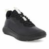 Ecco ATH-1FW W -UK Shoe Sales 2024 834903 51422 main