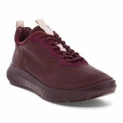 Ecco ATH-1FW W -UK Shoe Sales 2024 834903 60501 main 1