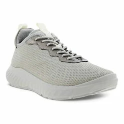 Ecco ATH-1FW W -UK Shoe Sales 2024 834903 60502 main 1