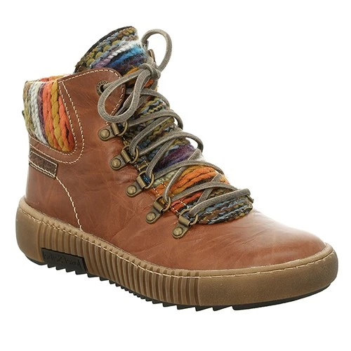 Josef Seibel Maren 06 3 Josef Seibel Maren 06