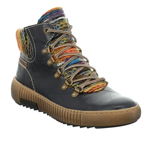 Josef Seibel Maren 06 4 Josef Seibel Maren 06 - Image 2