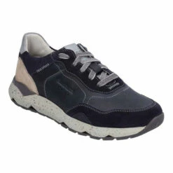 Josef Seibel Jonah 05 -UK Shoe Sales 2024 87805 jonah05 te16532 ocean multi womens aw22main