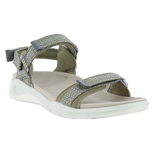 Ecco X-Trinsic W 3 Ecco X-Trinsic W