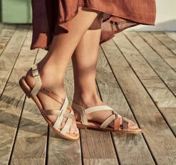 Pikolinos Algar 0556 -UK Shoe Sales 2024 91 alga w0x 0556c3 pk marfil big 1 1