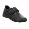 Josef Seibel Steffi 51 -UK Shoe Sales 2024 93151 steffi51 mi24100 schwarz womens aw21 rrp 85.00 1