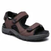 G Comfort Maximilian -UK Shoe Sales 2024 9675 2b