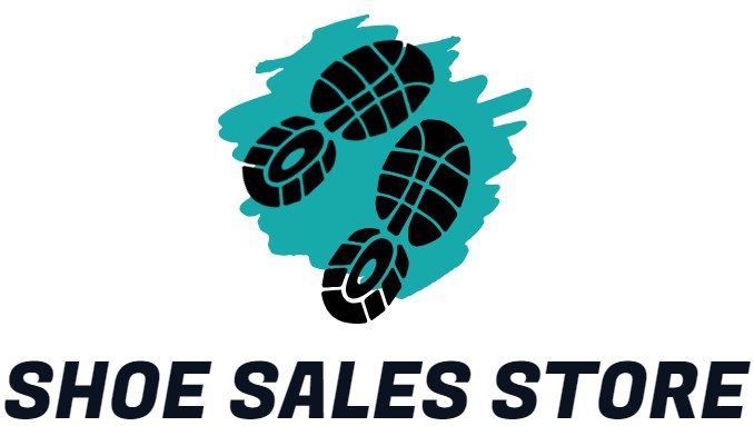UK Shoe Sales 2024