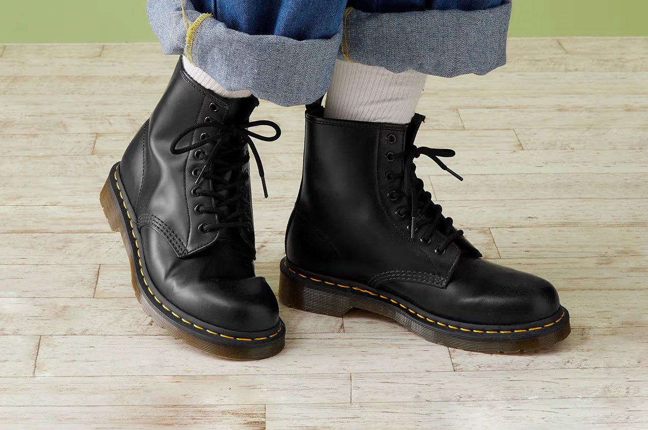 Front Page 60 Front Page -UK Shoe Sales 2024 Dingtalk 20240309173242