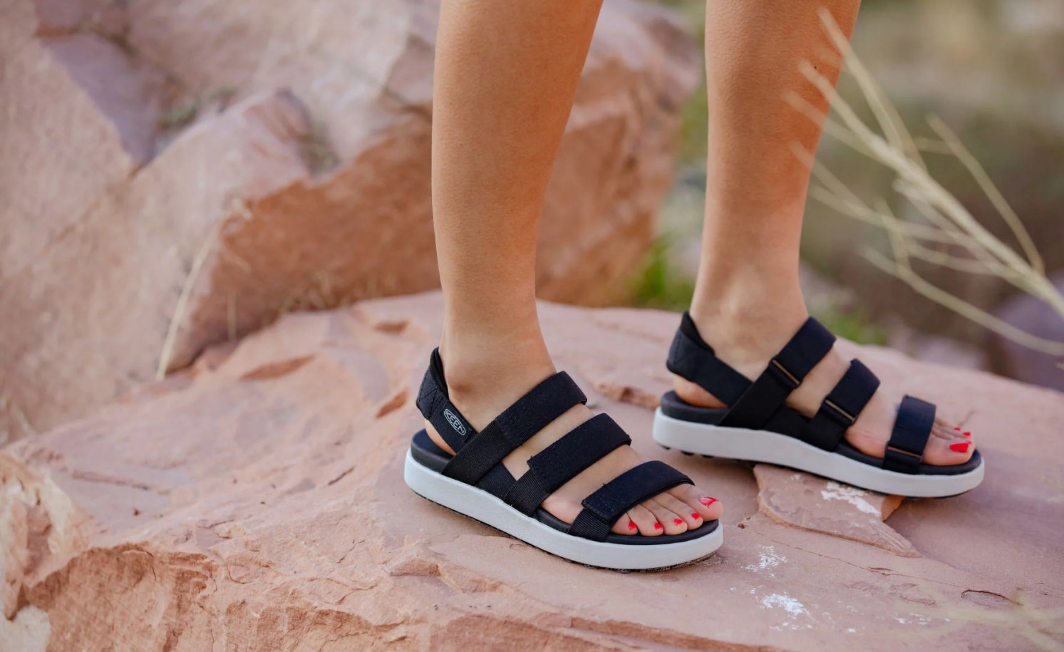 Front Page -UK Shoe Sales 2024 Dingtalk 20240315092415