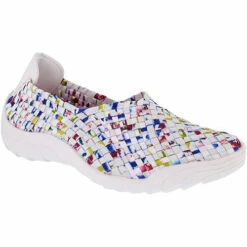 Adesso Caitlin -UK Shoe Sales 2024 a6974 03 1600x933 6