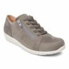 Vionic Magnolia Abigail -UK Shoe Sales 2024 abigail nbk slate grey 8deb72d0 low 6