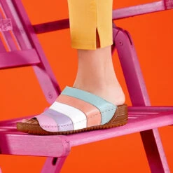 Adesso Eva 11 Adesso Eva -UK Shoe Sales 2024 adesso eva ice cream 003 4