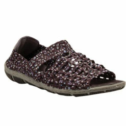 Adesso Gracie 7 Adesso Gracie -UK Shoe Sales 2024 adesso gracie bubbles 5