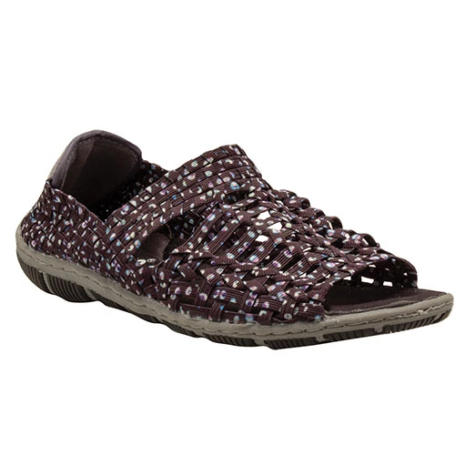 Adesso Gracie 5 Adesso Gracie - Image 3