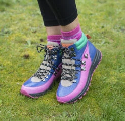 Adesso Raine -UK Shoe Sales 2024 adesso raine allsorts 6