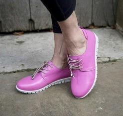 Adesso Sarah -UK Shoe Sales 2024 adesso sarah cerese brackley town 7 1 5