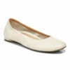 Vionic Jewel Alexa -UK Shoe Sales 2024 alexa h7708l2250 cream 1th