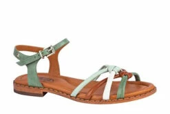 Pikolinos Algar 0521C1