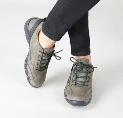 Allrounder Naila Tex -UK Shoe Sales 2024 allrounder naila tex riffle green 07