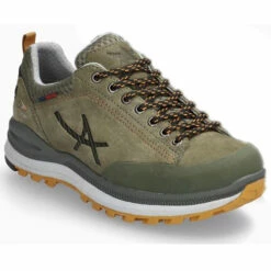 Allrounder Silvretta Tex -UK Shoe Sales 2024 allrounder silvretta tex clover