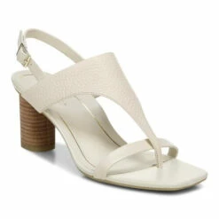 Vionic Garnet Alondra -UK Shoe Sales 2024 alondra i0560l1250 cream 1th