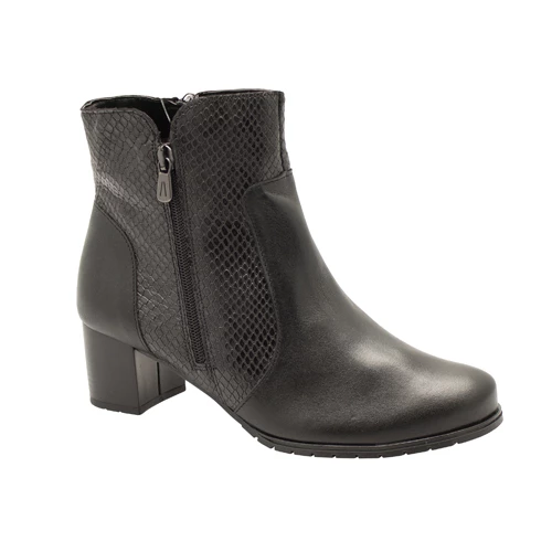 Alpina Belina 4 Alpina Belina - Image 2