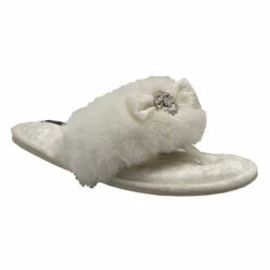 Pretty You Amelie -UK Shoe Sales 2024 amelie cream main 1 1