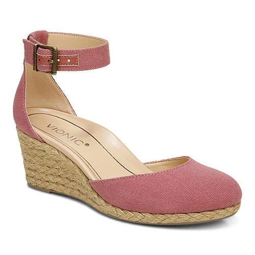 Vionic Aruba Amy 3 Vionic Aruba Amy