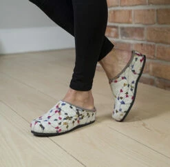 Ara Botany -UK Shoe Sales 2024 ara botany white multi 3 1