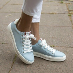 Ara Courtyard 15 Ara Courtyard -UK Shoe Sales 2024 ara courtyard aqua 006 5