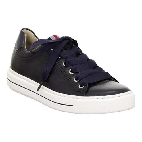 Ara Courtyard 3 Ara Courtyard