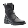 Ara Dover Boot -UK Shoe Sales 2024 ara dover black main 1223130 65 5