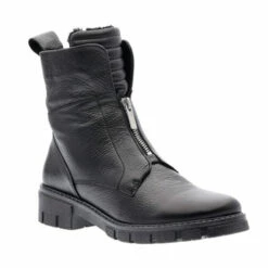 Ara Dover Boot