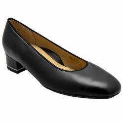 Ara Graz -UK Shoe Sales 2024 ara graz black
