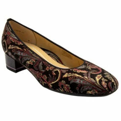 Ara Graz -UK Shoe Sales 2024 ara graz orientmulti