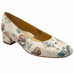 Ara Graz -UK Shoe Sales 2024 ara graz pastelll