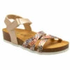 Ara Leonie -UK Shoe Sales 2024 ara leonie rosegold1