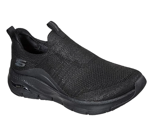 Skechers Arch Fit Keep It Up 4 Skechers Arch Fit Keep It Up - Image 2