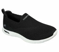 Skechers Arch Fit Refine Don't Go