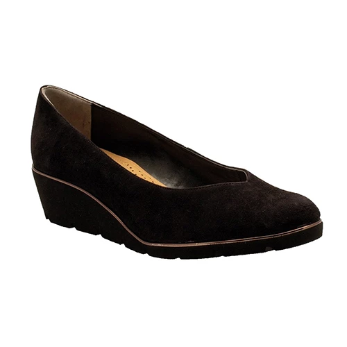 Van Dal Ariah X 4 Van Dal Ariah X - Image 2