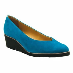 Van Dal Ariah X 11 Van Dal Ariah X -UK Shoe Sales 2024 ariahxpeacock