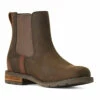 Ariat Wexford Waterproof Chelsea Boot 2 Ariat Wexford Waterproof Chelsea Boot -UK Shoe Sales 2024 ariat wexford waterproof chelsea boot weathered brown