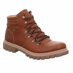 Legero Monta GTX -UK Shoe Sales 2024 armone