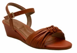 Usaflex Artisan -UK Shoe Sales 2024 artisan sun main